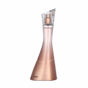 Kenzo Jeu D'Amour Edp Spray 50ml