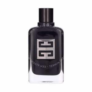 Givenchy Gentleman Society Extreme Edp Spray 100ml