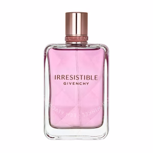 Givenchy Irresistible Very Floral Edp Spray 80ml