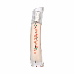Kenzo Flower Ikebana Mimosa Edp Spray 40ml