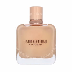 Givenchy Irresistible Nude Velvet Edp Spray 50ml