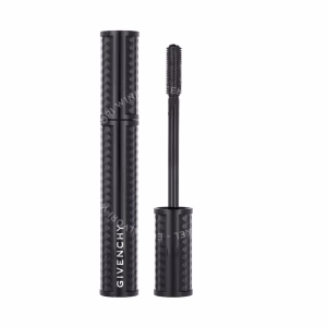 Givenchy Volume Disturbia Volume & Curve 24 Hour Wear Masc. 8g #01 Black