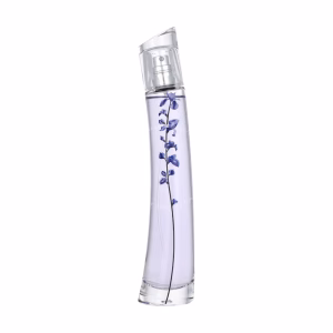 Kenzo Flower Ikebana Indigo Edp Spray 75ml