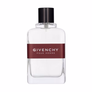 Givenchy Pour Homme Edt Spray 100ml