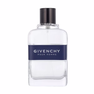 Givenchy Pour Homme Blue Label Edt Spray 100ml