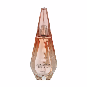Givenchy Ange Ou Demon Le Secret Edp Spray 50ml