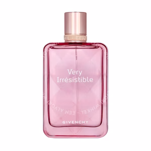 Givenchy Very Irresistible For Women Edt Spray 80ml