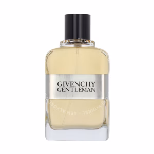 Givenchy Gentleman Originale Edt Spray 100ml