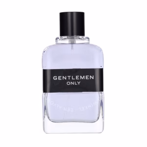 Givenchy Gentlemen Only Edt Spray 100ml
