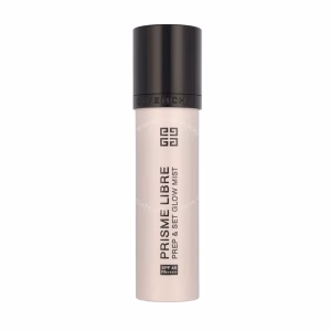 Givenchy Prisme Libre Prep & Set Glow Mist SPF45 PA++++ 70ml