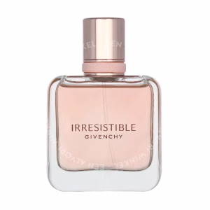Givenchy Irresistible Edp Spray 35ml