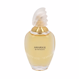 Givenchy Amarige Edt Spray 30ml