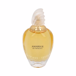 Givenchy Amarige Edt Spray 50ml
