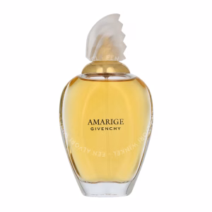 Givenchy Amarige Edt Spray 100ml