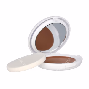 Avene High Protection Compact SPF50 10g Gold
