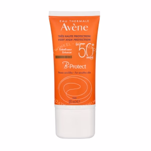 Avene B-Protect SPF50+ 30ml