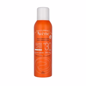 Avene Sun Protection Silky Mist SPF30 150ml
