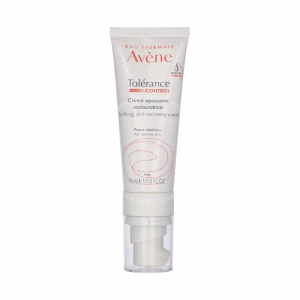 Avene Tolerance Control Cream 40ml For Reactive Skin