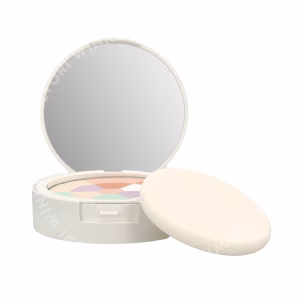Avene Couvrance Illuminating Mosaic Powder 10g