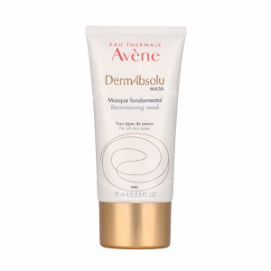 Avene Dermabsolu Recontouring Mask 75ml