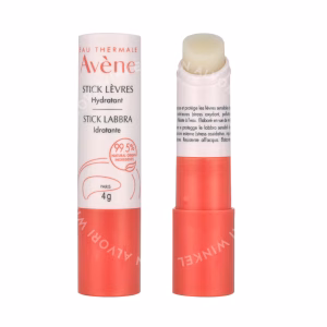 Avene Cold Cream Hydrating Lip Balm 4g