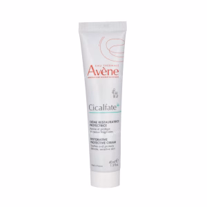 Avene Cicalfate+ Repairing Protective Cream 40ml