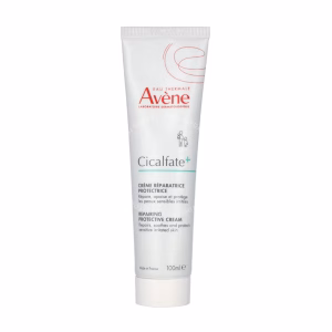 Avene Cicalfate+ Repairing Protective Cream 100ml