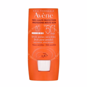 Avene Very High Protection Stick SPF50+ 8g