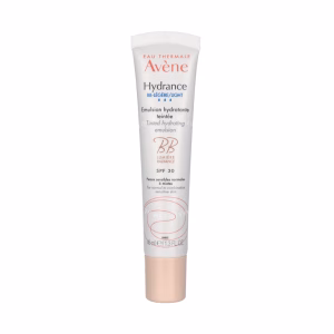 Avene Hydrance BB-Light SPF30 40ml For Normal To Combination Sensitive Skin