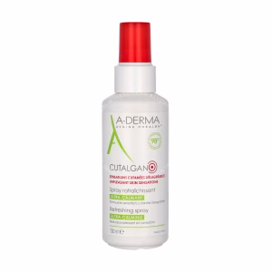 A-Derma Cutalgan Refreshing Spray 100ml