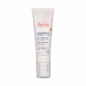 Avene Tolerance Hydra-10 Hydrating Cream 40ml