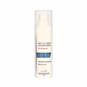 Ducray Melascreen Depigmenting 30ml