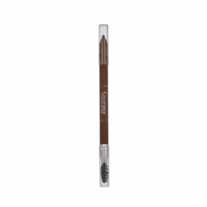 Avene Couvrance Eyebrow Corrector Blond 1.35g
