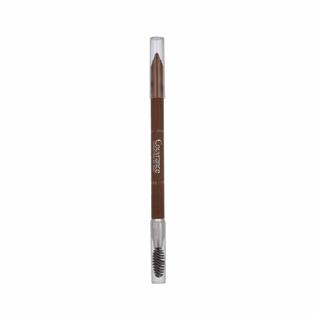 Avene Couvrance Eyebrow Corrector Blond 1.35g