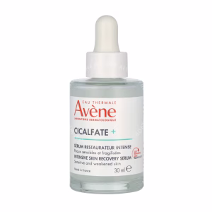 Avene Cicalfate+ Intensive Skin Recovery Serum 30ml