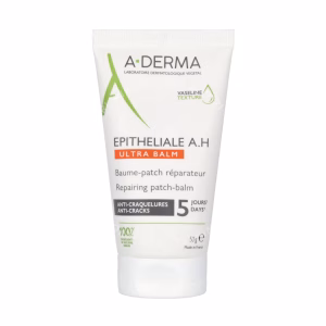 A-Derma Epitheliale A.H Ultra Balm 50g