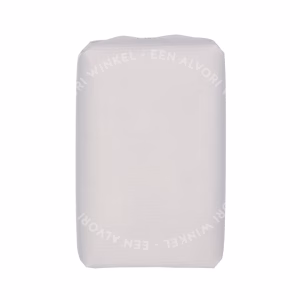A-Derma Dermatological Cleansing Bar 100g Rhealba