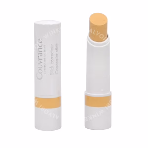 Avene Couvrance Concealer Stick SPF 20 3.5g Yellow
