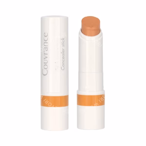 Avene Couvrance Concealer Stick SPF 30 3.5g Coral