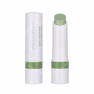 Avene Couvrance Concealer Stick SPF 20 3.5g Green
