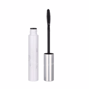 Avene Couvrance High Tolerance Mascara 7ml Black