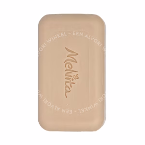 Melvita L'Or Bio Soap 100g