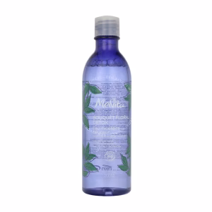 Melvita Bouquet Floral Detox Gentle Micellar Water 200ml