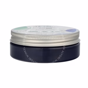 Melvita Balm Deodorant Protection 24H 50g