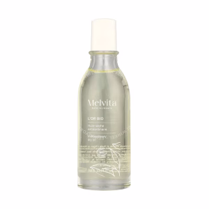 Melvita L'Or Bio Extraordinary Dry Oil 50ml