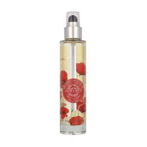 Durance Hair & Body Dry Oil 100ml Pretty Poppy