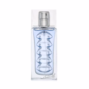 Salvador Dali Eau De Rubylips Edt Spray 30ml
