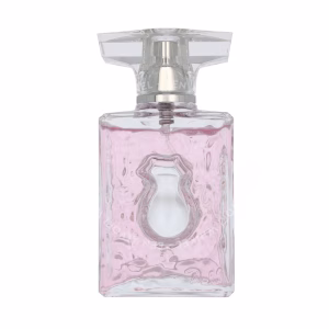 Salvador Dali Dalia Edt Spray 30ml