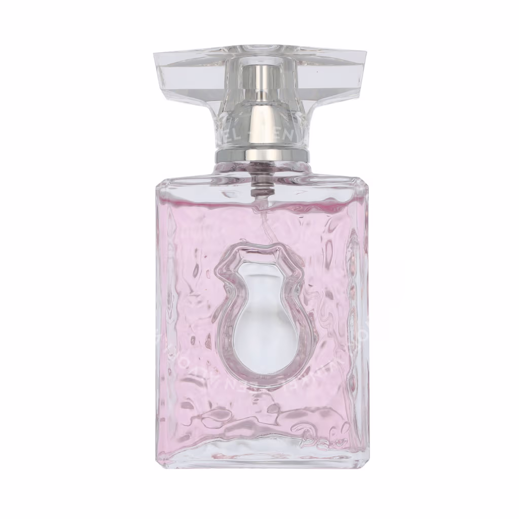 Salvador Dali Dalia Edt Spray 30ml