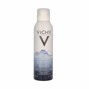 Vichy Eau Thermale Thermal Water 150ml Rich In 15 Minerals Stronger Barrier